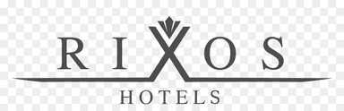 Rixos Hotels logo